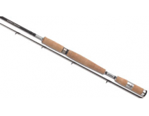 SpeedMaster Ax Spinning - 30M