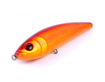 Морской слайдер Tailwalk Gunz Floating 200F (RG)