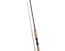 Спиннинговое удилище Shimano TECHNIUM DF CX 27L (STECDFCX27L)