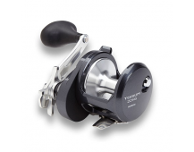 Мультипликаторная катушка Shimano Torium 16 HGLH NEW