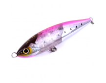 Слайдер Shimano Ocea Head Dip 200F Flash Boost (002)