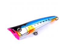 Поппер морской Shimano Ocea Spouter 150F OP-150N цв. 21