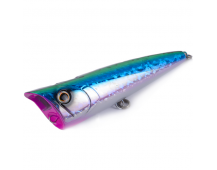 Поппер морской Shimano Ocea Spouter 150F OP-150N цв. 37