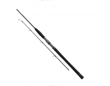 Спиннинг Tailwalk Master Build Jigging S63M