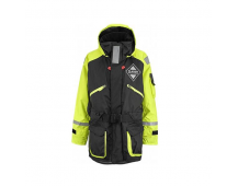 Куртка поплавок Fladen 846XY S