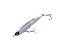 Слайдер Shimano Coltsniper Rock Flat 150S AR-C (008)