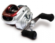 Катушка Shimano CAENAN 100 (RH)