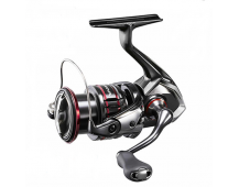 Катушка Shimano 20 Vanford 2500SHG