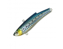 Воблер Bassday Range Vib 90ES 28gr HH-16