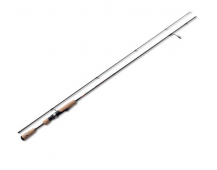 Спиннинг Major Craft Trapara TPS-632UL