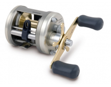 Катушка Shimano CARDIFF 301A