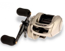 Катушка Shimano CITICA 200 E (RH)