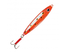 Пилькер Fladen Stavanger 150g #284-17