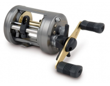 Катушка Shimano CORVALUS 300 (RH)