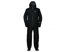 Костюм Daiwa DW-1922 Gore-Tex BK XL