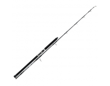 Спиннинг Hots Gipang Boil Shot 83H max 120гр