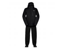 Костюм Daiwa DW-3523 Rainmax BK XL