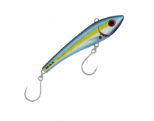 Воблер Halco Max 190 163гр цв.H73