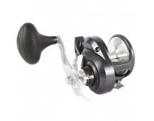 Мультипликаторная катушка Shimano TORIUM 20HG NEW