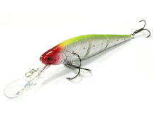 Воблер Lucky Craft Pointer 125DD-251 Nishiki