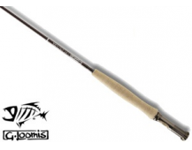 G.Loomis FR1086-4 EASTFORK