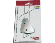 Ножи для ледобура Micro, Pro и Expert PRO диам.200мм