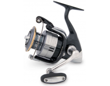 Катушка Shimano Vanquish 4000XG