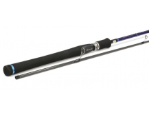 Спиннинг Hearty Rise Boat Jig Force-II 772 ML