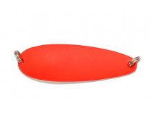 Блесна Smith Pure FOG