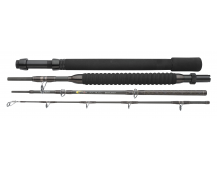 Удилище Shimano Exage AX Boat STC 2030lbs