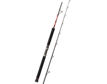 Удилище Okuma Cortez 30-50lb