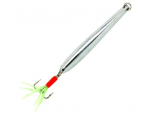 Пилькер Balzer Lofoten 100гр