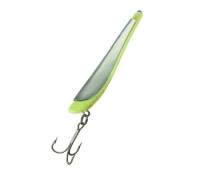 Пилкер Jenzi Hitra 500гр