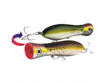 Поппер Yo-Zuri Sashimi Bull (F) F989 (CCBK)