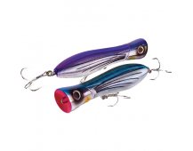 Поппер Yo-Zuri Sashimi Bull 200F F1055 (CCFF)