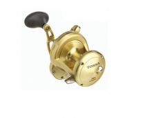 Катушка Shimano Torsa 30lbs