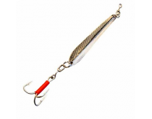 Пилькер SFT рифленый 400гр.