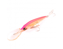 Воблер Yo-Zuri 3D Magnum (F) R1165 CPPO