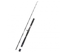 Морское удилище Balzer Adrenalin Arctic Jigger 40 Cast