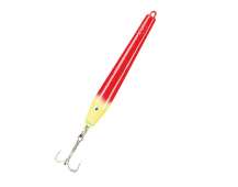 Пилкер Fladen Batongen III 300гр (Orange)