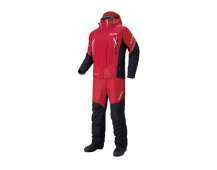 Костюм Shimano Nexus XT RB-125Q RD XXXL