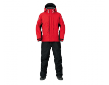 Костюм Daiwa DW-3406 Gore-Tex RD XL
