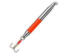 ПИЛКЕР FLADEN LARVIK 500ГР (SILVER)