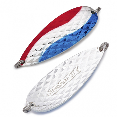 Без имени-2.jpg