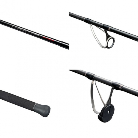 Без имени-34.jpg