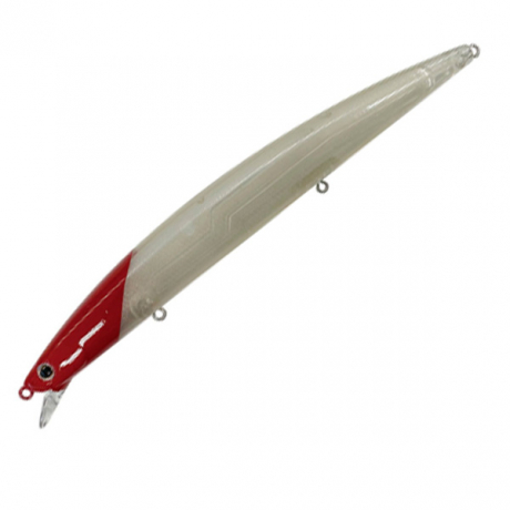 Без имени-36.jpg