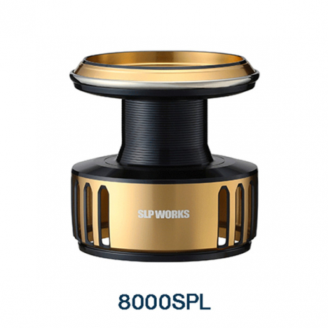 Без имени-58.jpg