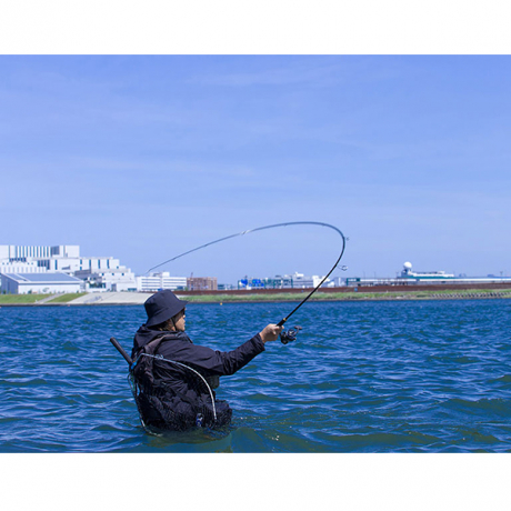 Без имени-17.jpg