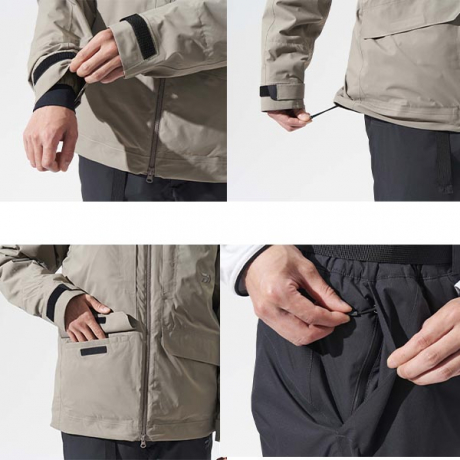 Без имени-21.jpg