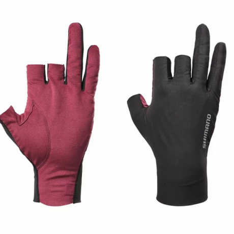 Без имени-2.jpg